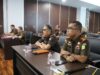 Kajati Sulteng Setujui MKR yang diajukan Kejari Morowali mo