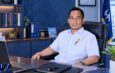 Tim Hukum Gubernur Anwar Hafid Siap Hadapi Gugatan Wanprestasi