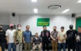 Kejati Sulteng Tangkap Buronan Korupsi Pengadaan Tanah di Morowali