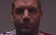 PSM Makassar Resmi Rekrut Lars Veldwijk, Kenakan Nomor Punggung 7